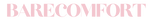 Barecomfort