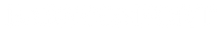 Barecomfort